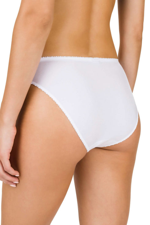 Felina Conturelle Provence mini brief